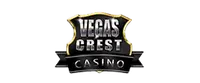 Go To Casino