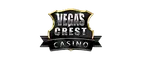 Vegas Crest