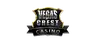 Vegas Crest