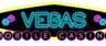 Vegas Mobile Casino