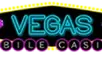 Welcome Package at Vegas Mobile Casino