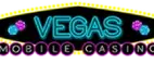 Vegas Mobile Casino