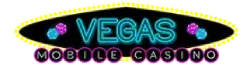 Vegas Mobile Casino
