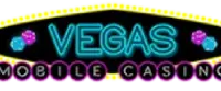 Go To Casino