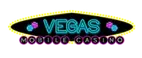 Vegas Mobile Casino