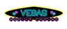 Vegas Mobile Casino