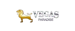 Vegas Paradise Casino