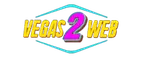 Vegas2Web
