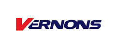 Vernons