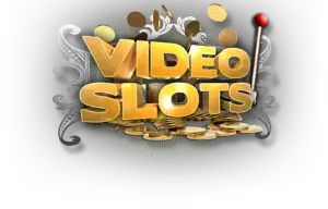 Video Slots