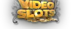 Video Slots