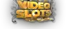 Video Slots