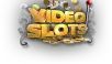 Video Slots 5000 free spins