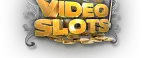 Video Slots