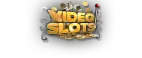 Video Slots