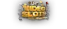 Video Slots