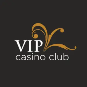 Vip Casino