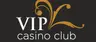 Vip Casino