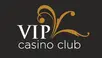 $25 no deposit bonus for new players by Paris VIP Casino