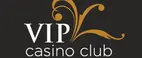 Vip Casino