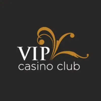Casino Club