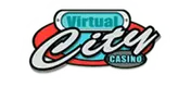 Virtual City Casino