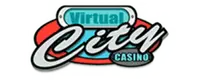 Go To Casino