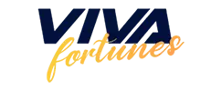 Viva Fortunes Casino