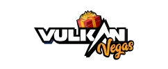 Vulkan Vegas Casino