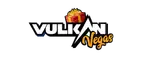 Vulkan Vegas Casino