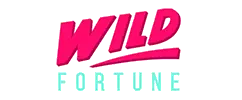 WildFortune