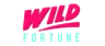 WildFortune