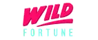 WildFortune