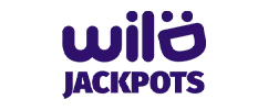 Wild Jackpots