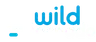 Wild Tornado Casino