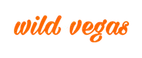 Wild Vegas Casino