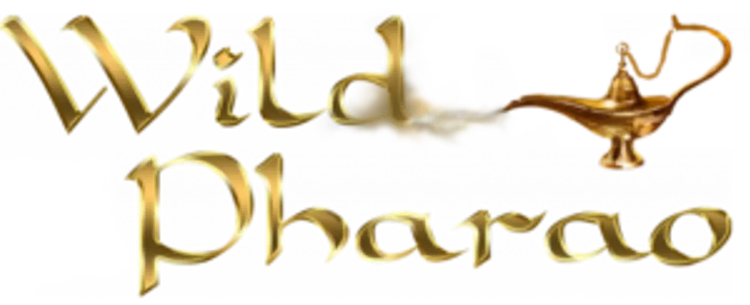 WildPharao
