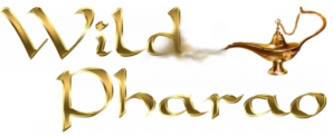 WildPharao