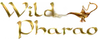 WildPharao
