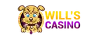 Wills Casino