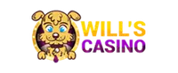 Go To Casino