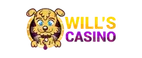 Wills Casino