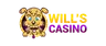 Wills Casino