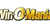 Claim 150 free spins from Winomania