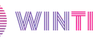Wintika