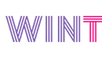 50 free spins to play at Wintika