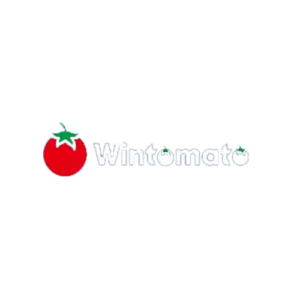 WinTomato Casino