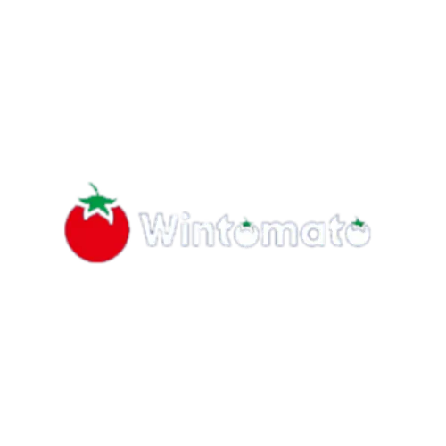 WinTomato Casino