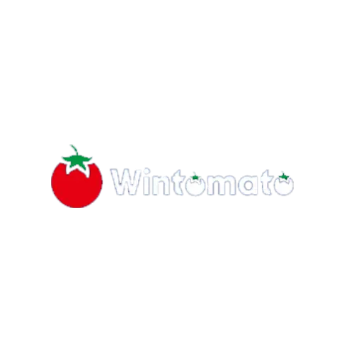 WinTomato Casino