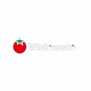 WinTomato Casino